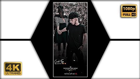 Singer Ghanshyam Rathava Status 2022|| Bevfa Timli Status 2022||Ld Dodwa Status ||#Akshayedit