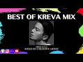 日本語ラップmix vol.83 (BEST OF KREVA MIX) ~2021.12.05~ mixed by 不明なアーティスト