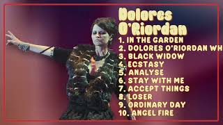 Watch Dolores Oriordan Wanted video