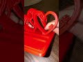 #3d #3dprinting #bambulab #valentinesdaygift #thangs