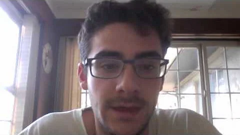 Patent Engineering - Week 4: Anticipation and obviousness