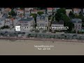 Exquisite apartment for sale in Royan with breathtaking sea view. Maxwell-Baynes JD1726