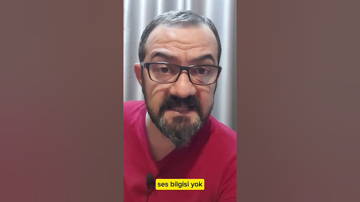 YKS 2024'TE TYT TÜRKÇE YİNE ŞAŞIRTMADI?