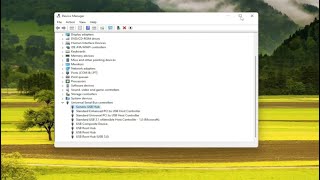A Media Driver Your Computer Needs Is Missing FIX