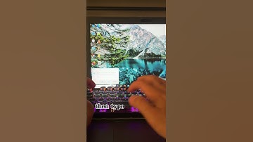 The Hidden Malware Tool You Already Have