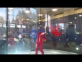 iFly Austin 1