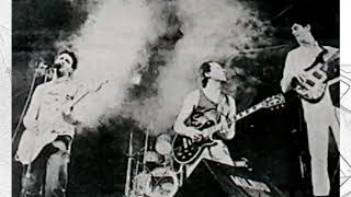 Video thumbnail of "MIGUEL MATEOS/-ZAS  -  "UN POCO DE SATISFACCION"  -  AÑO 1983"