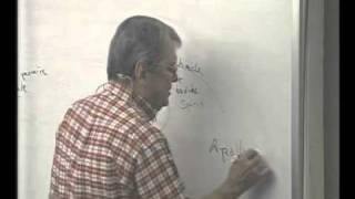 2557-1.avi