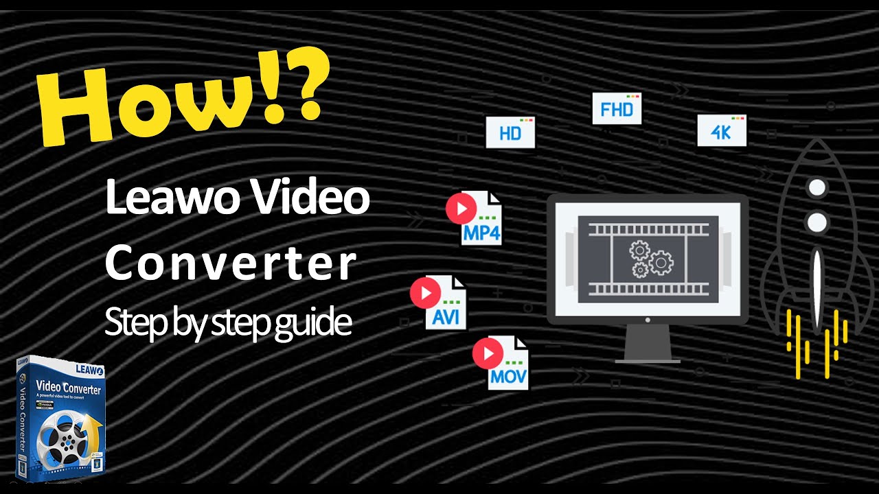 Mov Extension For Quicktime Player Mac Download