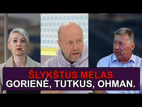 Video: Kas iš tikrųjų yra džiunglių karalius?