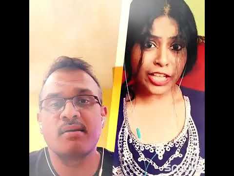 hum tum ek kamre mein band ho video song download hum tum ek kamre mein band ho video song download