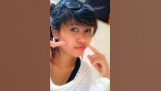 Kepastian Rasa (Cover by DS)