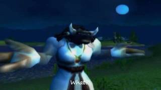 Download lagu The internet is for PORN WoW version sub eng The internet is for PORN WoW version sub eng
