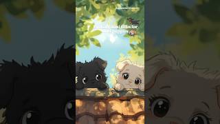 mera *DOGU * sab khata ha 😱🤫 #minitiffinpackingormyminidog #doglovers #cute #food #tiffin #mini #fyp