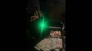 (Free) Ourmoney Type Beat - Most Wanted