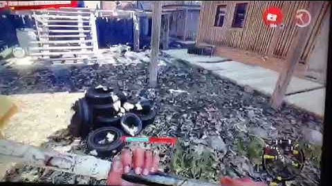 How to get the chainsaw in dead island definitive edition