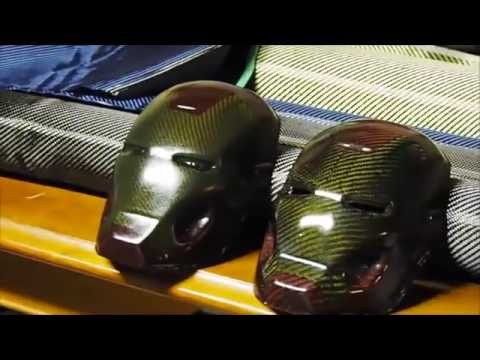 beanie motorcycle helmets Beanie Helmet Review