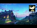 Vizy Sun Gone Shine Horizontal 8qsnmaa Vizy Sun Gone Shine Horizontal 8qsnmaa