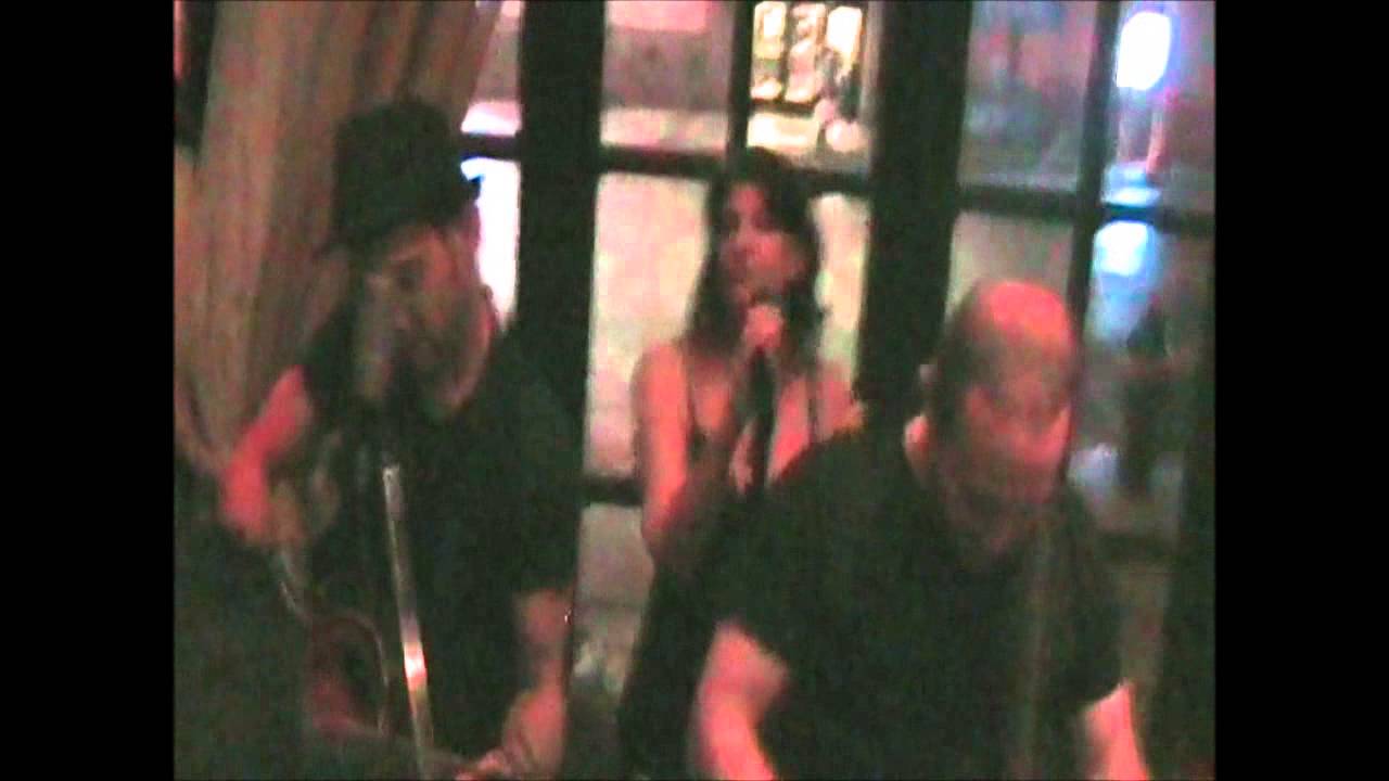 Regardez The Mike Faraci Band - Rocket Man sur YouTube Regardez The Mike Faraci Band - Rocket Man sur YouTube