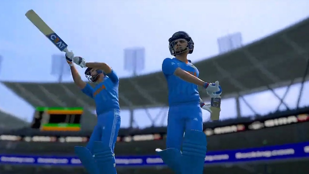 Live IND Vs NZ, World Cup India Vs New Zealand Live Cricket Match