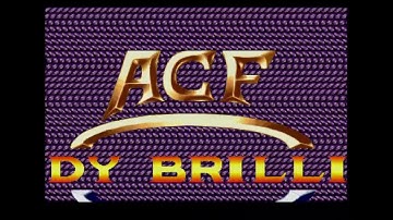 Hidden Screen - Just Buggin