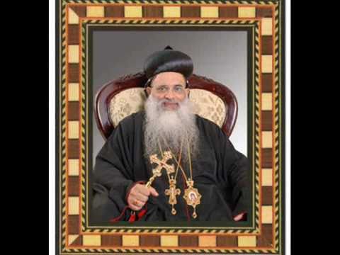 Catholica Mangala Ganam 2011 - Malankara Orthodox ...