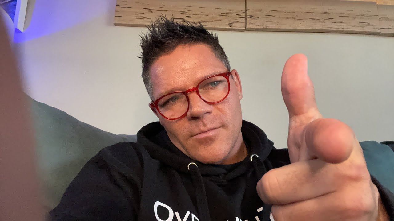 Injustice anywhere is a threat to justice Everywhere