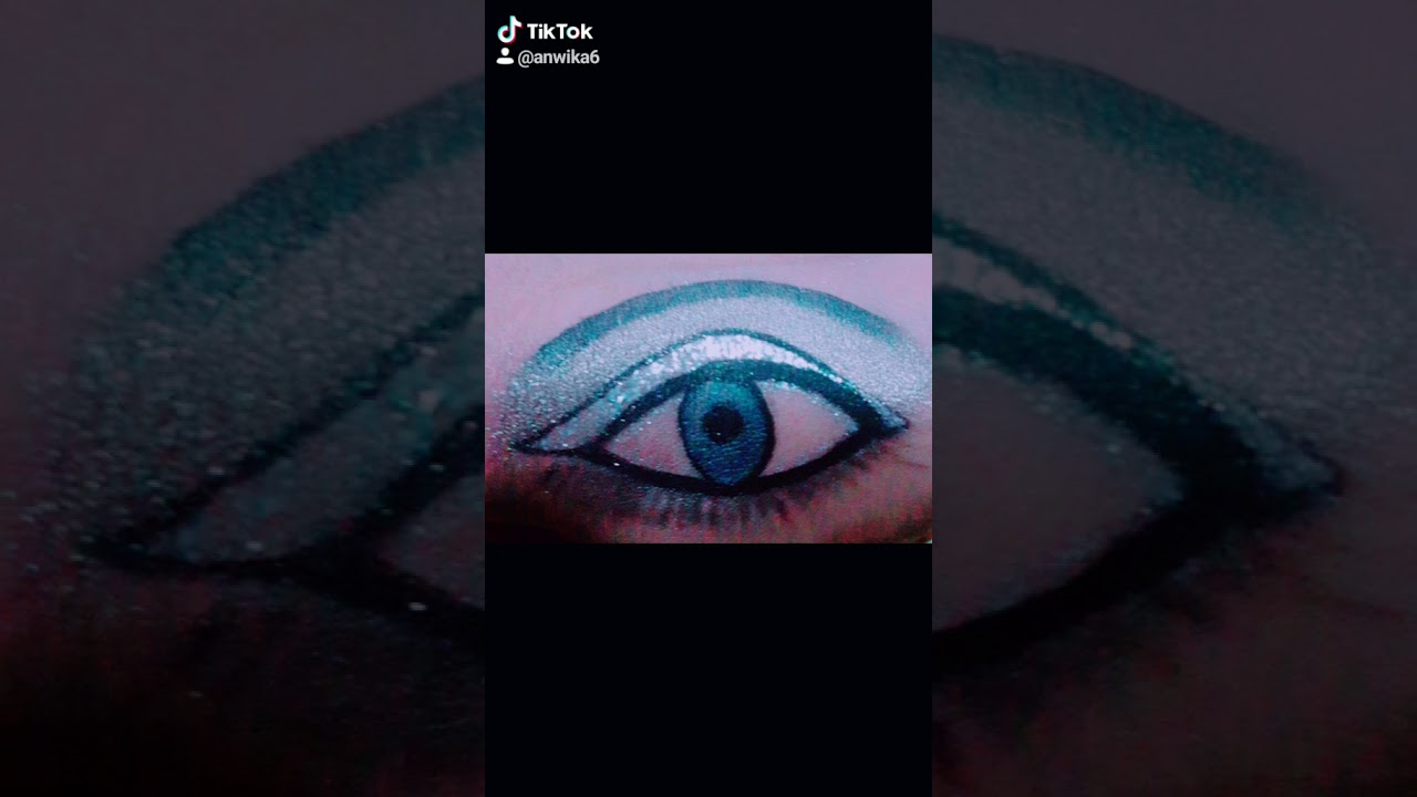 #unique eyes - YouTube