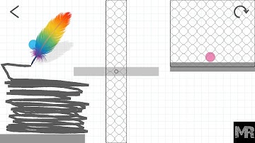 Brain Dots: Level 232