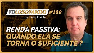 Quer manter a mente jovem? Faça coisas de gente velha