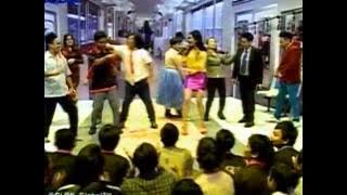 iMeyMey - CLBK - Bang Jali - Global TV