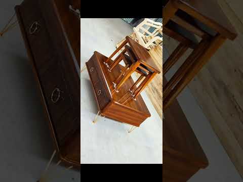 جلو مبلی شیک بزار منزلت یکم سلیقه خرج کن جلو مبلی مبل مبلمان تهران مازندران نوشهر چالوس