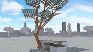 Full eTree News