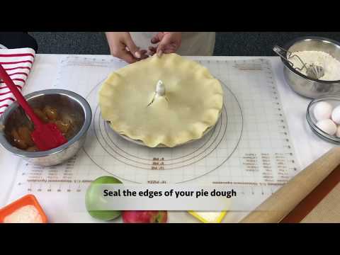 Video: Ano ang gamit ng pie bird?