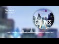 AWERS - Easy Grooves on Lounge Fm #23 Live @ Cafe L'Etage (Deep House, Nu-Disco)