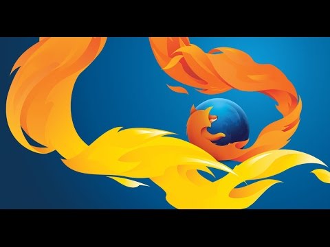How To Manually Check For Updates In Mozilla Firefox