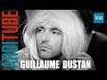 Guillaume Dustan, l'écrivain provocateur | INA Arditube