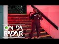 Brixx  on da radar s1 ep10 northside media brixxiofficial