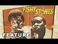 Fishy Stones (1980) | Official Film | Hector Matanda | Mandla Ngoya | Lungi Mdladla