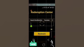 Call Of Duty Mobile New Redeem Codes 2024 #shorts