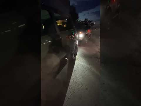 Нива на пневме