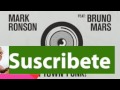 Mark Ronson - Uptown Funk ft. Bruno Mars (Instrumental) + MP3 LINK DOWNLOAD.mp4