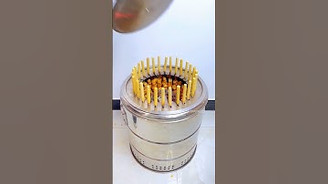 Lò nướng không khói tiện lợi - An toàn sử dụng mà cực kì hiệu quả