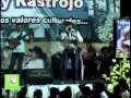 El Ñemerito de Achaguas - Parte 3.wmv