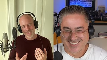 De grondbeginselen van metadatabeheer en het blootleggen van het MetaGrid met Ole Olesen-Bagneux