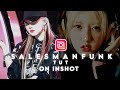 Salesman funk tut! (Put on subtitles)(1080p) @jensetter_icøn