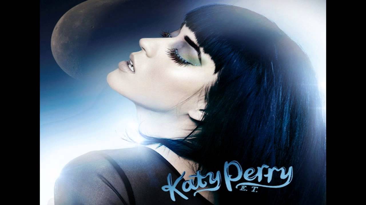 Ремикс запах волос. Katy Perry et обложка. Katy Perry e.t. обложка. Katy Perry e.t. futuristic lover обложка. Ремикс Кэти Перри ет.