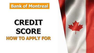 Check and Improve Your Credit Score with BMO: Step-by-Step Guide