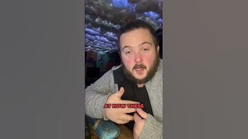 SUI BEATS SOL AND SOL BEATS ETH