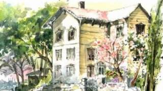 Download Lagu ZamaniVarki.wmv MP3